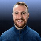 Mike Mildenberger